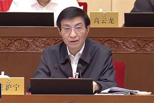 KD谈出战奥运：你可以和一些有史以来最好的运动员一起环游世界